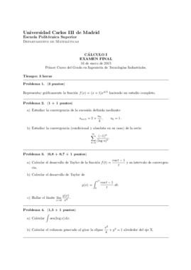 Calculo enero 15.pdf