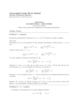 Soluciones Calculo enero 15.pdf