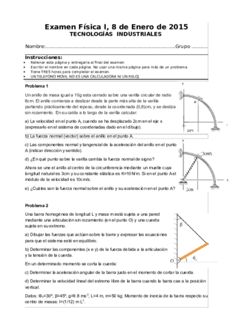 Fisica enero 15.pdf