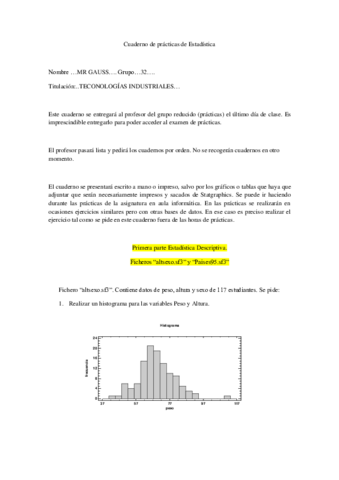 cuaderno_de_practicas_estadistica.pdf