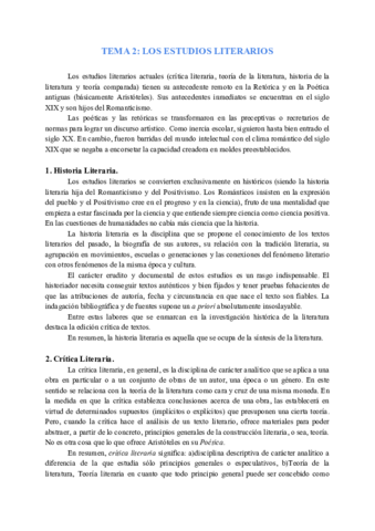 Tema-2-2.pdf