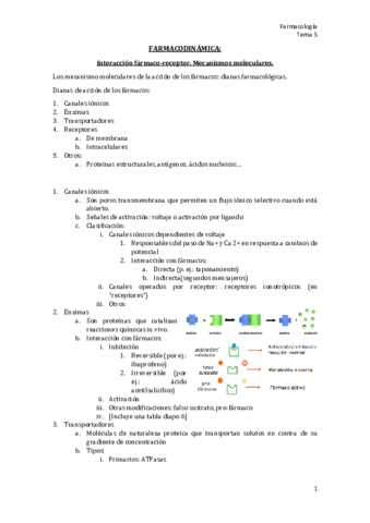 T5-FARMACODINAMICA.pdf