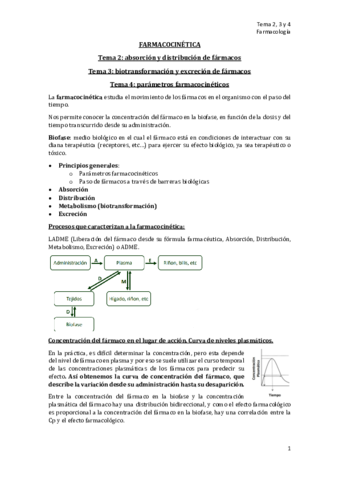 T23-y-4-Farmacocinetica.pdf