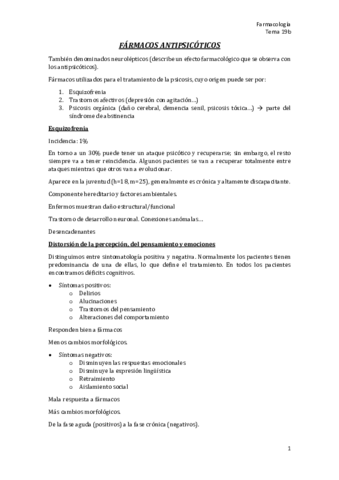 T19b-Farmacos-antipsicoticos.pdf
