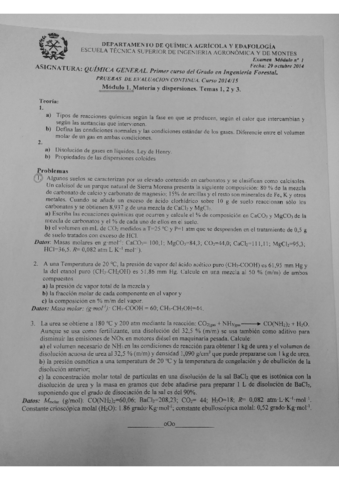 Parciales-de-Quimica.pdf