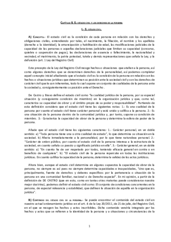 Tema-II-Estado-civil-y-dchos.pdf