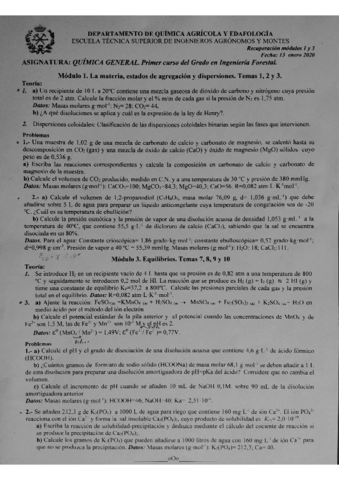 Examen-final-2020-Modulo-1-y-3.pdf