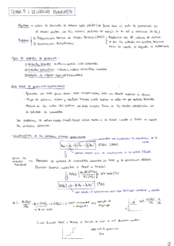 Tema5.pdf