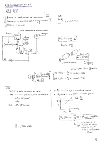 Tema8.pdf