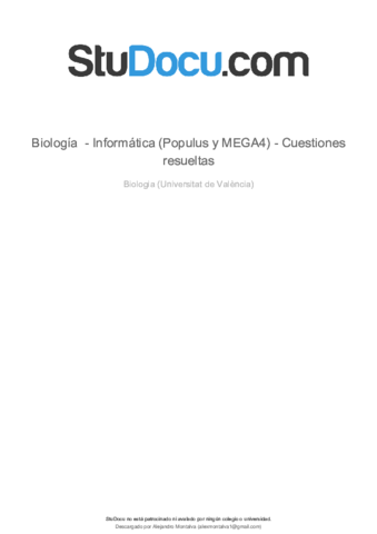 BIOLOGIA-ANDRES-MOYA.pdf