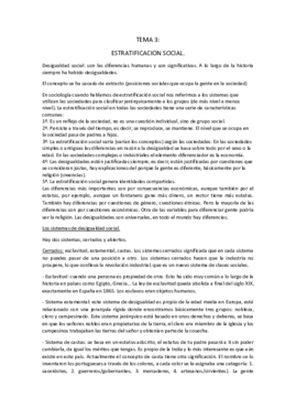 Tema 3.pdf