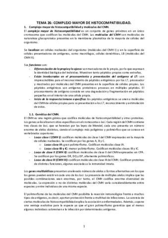 Tema-26-Complejo-mayor-de-histocompatibilidad.pdf