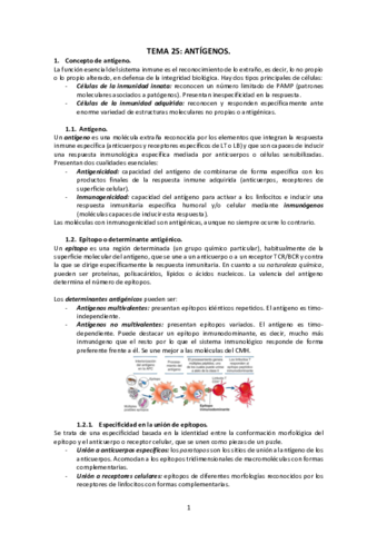 Tema-25-Antigenos.pdf