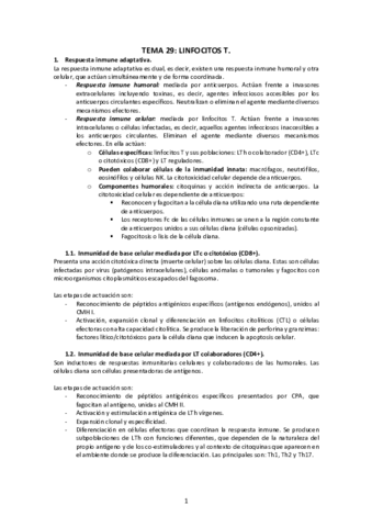 Tema-29-Linfocitos-T.pdf