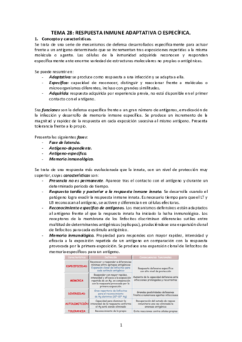 Tema-28-Respuesta-inmune-adaptativa.pdf