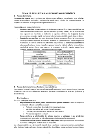 Tema-27-Respuesta-inmune-innata-o-inespecifica.pdf