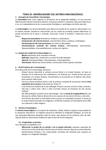 Tema-23-Generalidades-del-sistema-inmunologico.pdf
