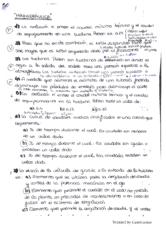 Test2P.pdf