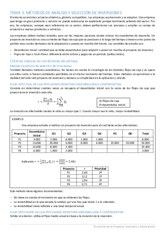 Tema 3.pdf