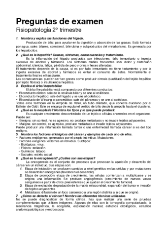 PREGUNTAS-2T-FP.pdf