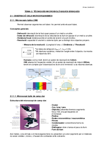 Apunts-Microbiologia-I-Tema-2.pdf
