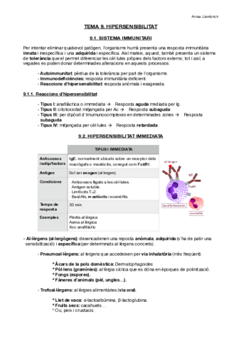 Apunts-Fisiologia-i-Fisiopatologia-II-Tema-9.pdf