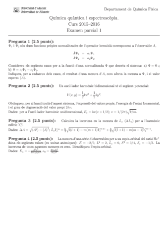 ParcialsAntics.pdf