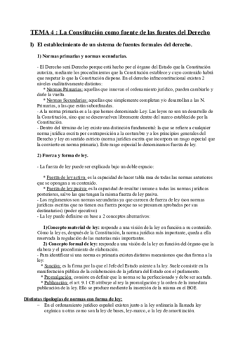 tema4constitucional.pdf