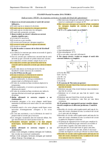 20141103-Electronica-ExamenParcialNovembre2014Resolt.pdf