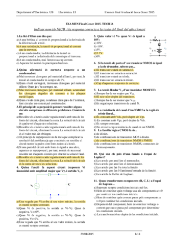20150110-Electronica-ExamenAvalunicaGener2015Resolt.pdf