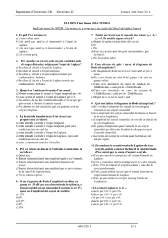 20140115-Electronica-ExamenGener2014Resolt.pdf