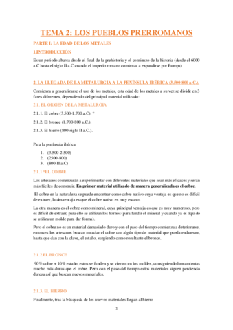 TEMA-2.pdf