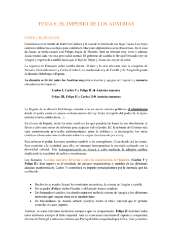 TEMA-6.pdf