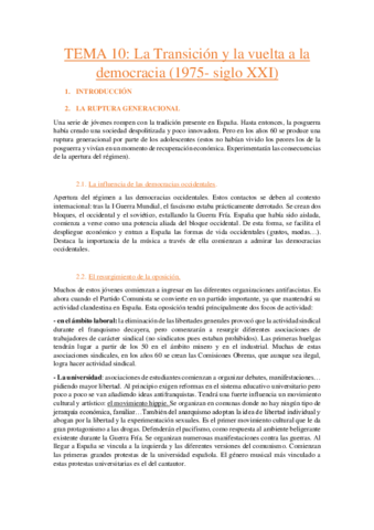 TEMA-10.pdf