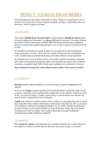 TEMA-5.pdf