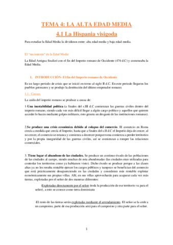 TEMA-4-4.pdf