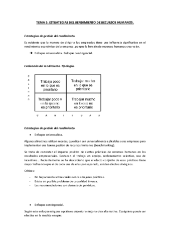 T5-DIRECCION.pdf