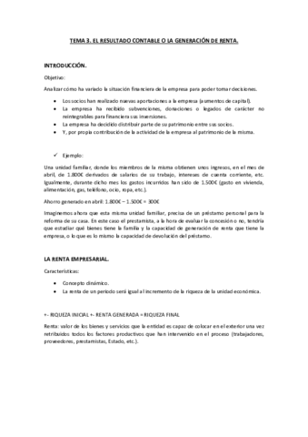 T3-CONTABILIDAD.pdf