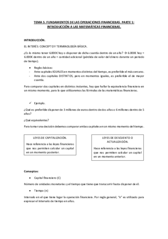 T5-CONTABILIDAD.pdf