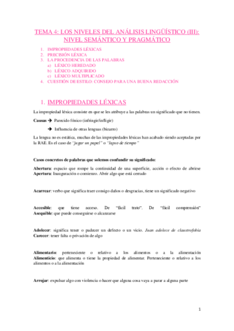 TEMA-4.pdf