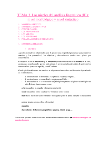 TEMA-3.pdf