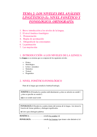 TEMA-2.pdf