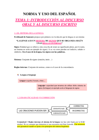 TEMA-1.pdf