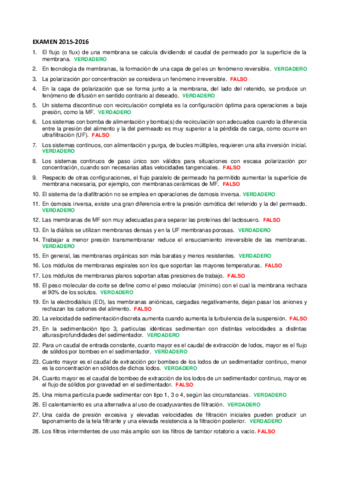 Teoria-examenes-2016-2019-resuelto.pdf