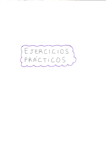 EJERCICIOS-EXAMEN.pdf