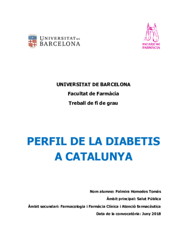 TFGFINALPALMIRAHOMEDES.pdf