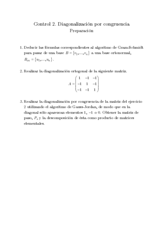 Control-2-Preparacion-sol.pdf