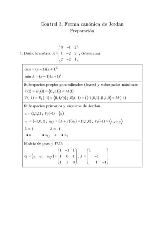 Control-3-Preparacion-sol3.pdf