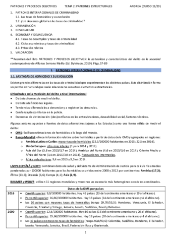 T2PATRONES-Y-PROCESOS-DELICTIVOSANDREA.pdf