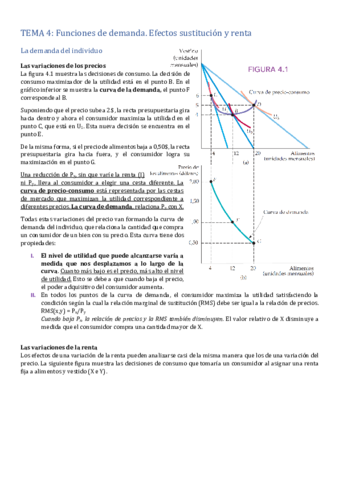 TEMA-4-Funciones-de-demanda.pdf